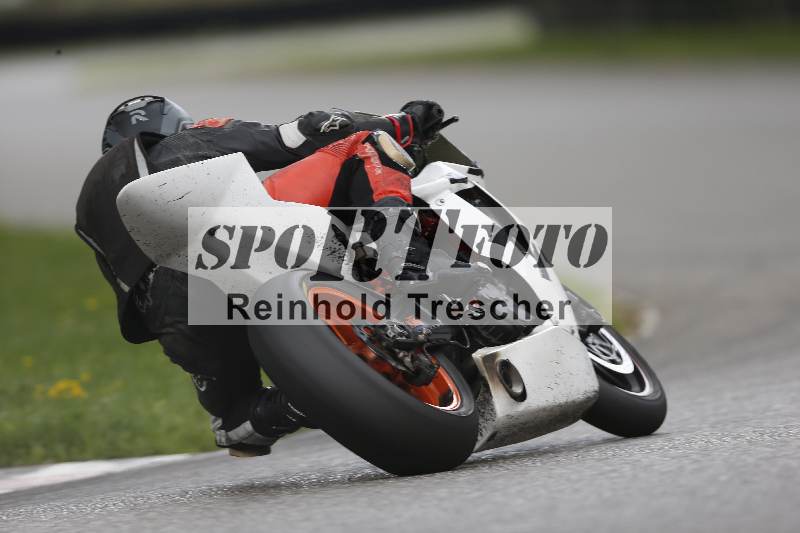 /33 24.07.2025 Speer Racing ADR/Gruppe weiss/788